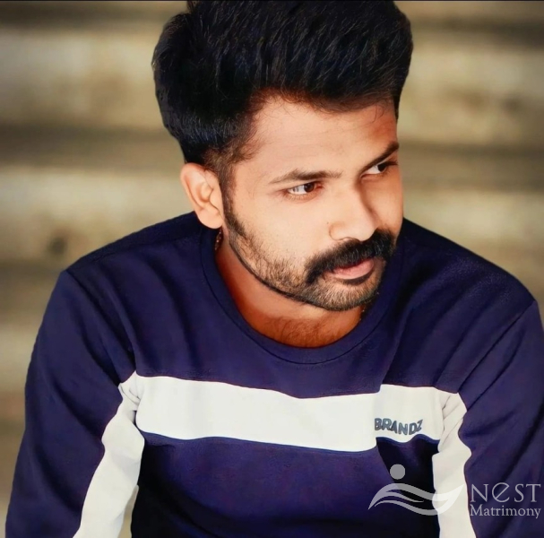 ARUN